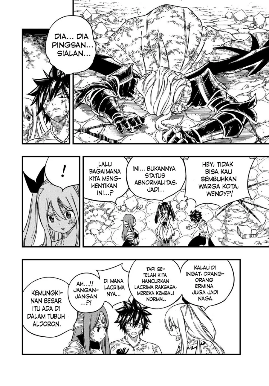 Chapter 192 - halaman 20