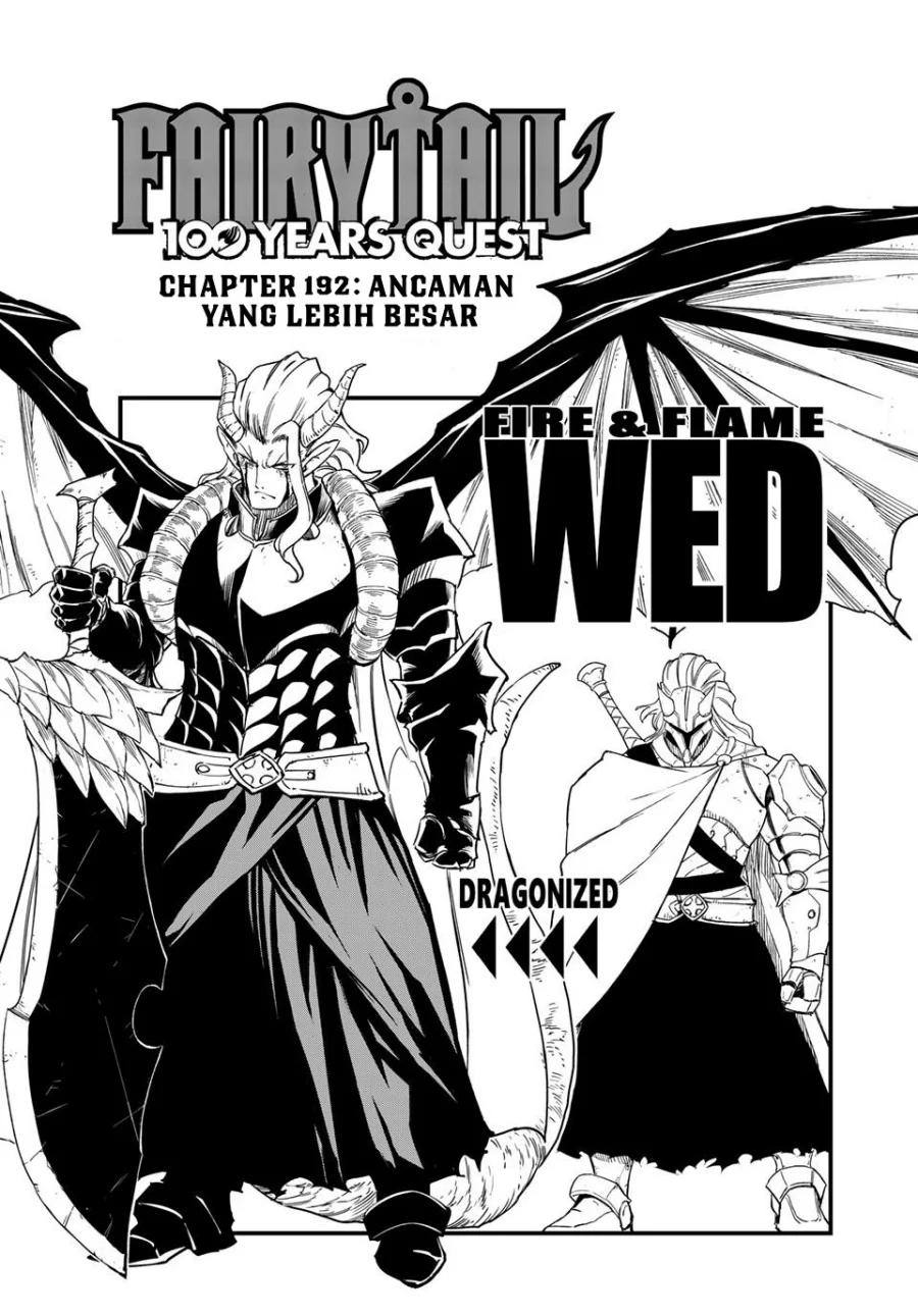 Chapter 192 - halaman 3