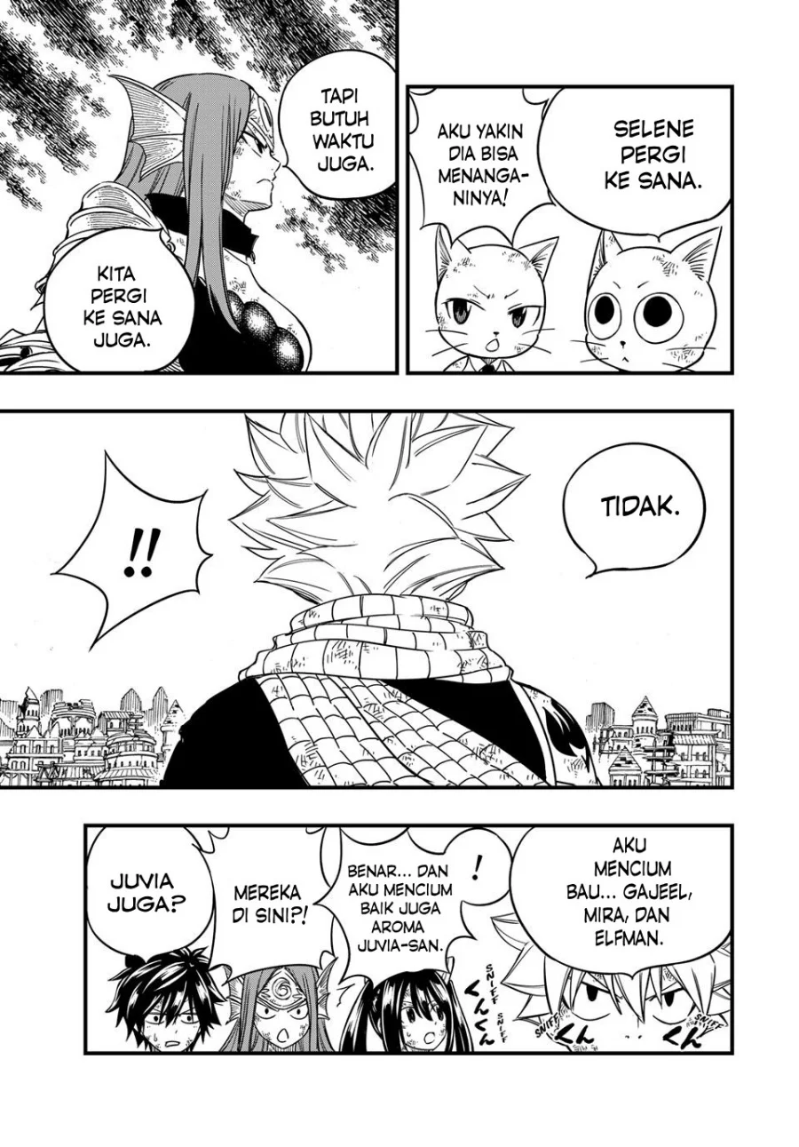 Chapter 192 - halaman 21