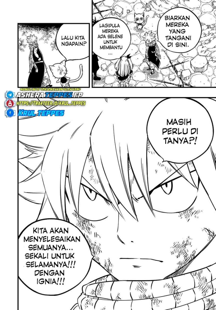 Chapter 192 - halaman 22