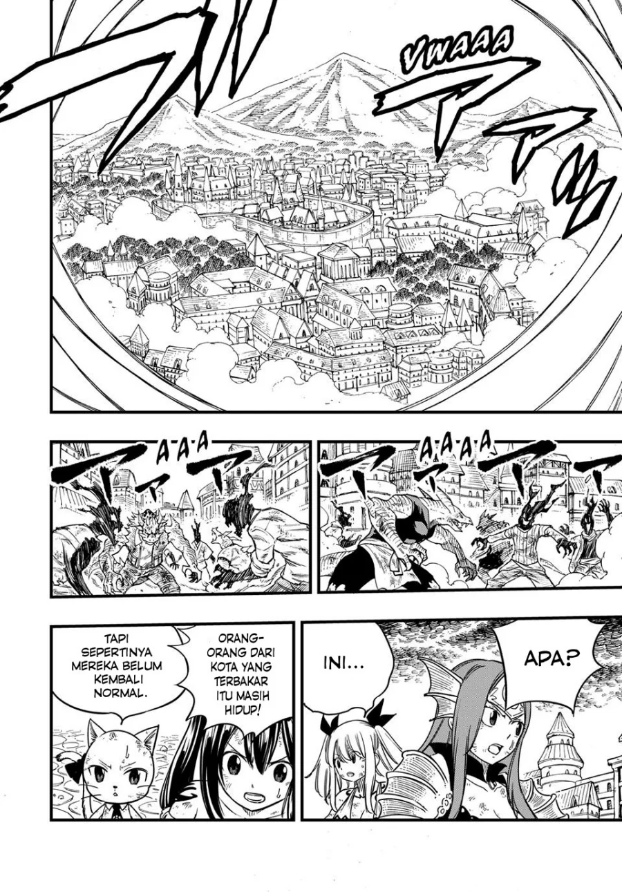 Chapter 192 - halaman 4