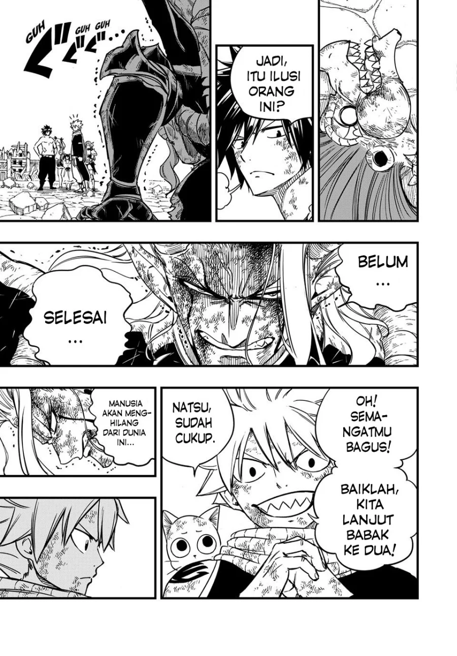 Chapter 192 - halaman 5