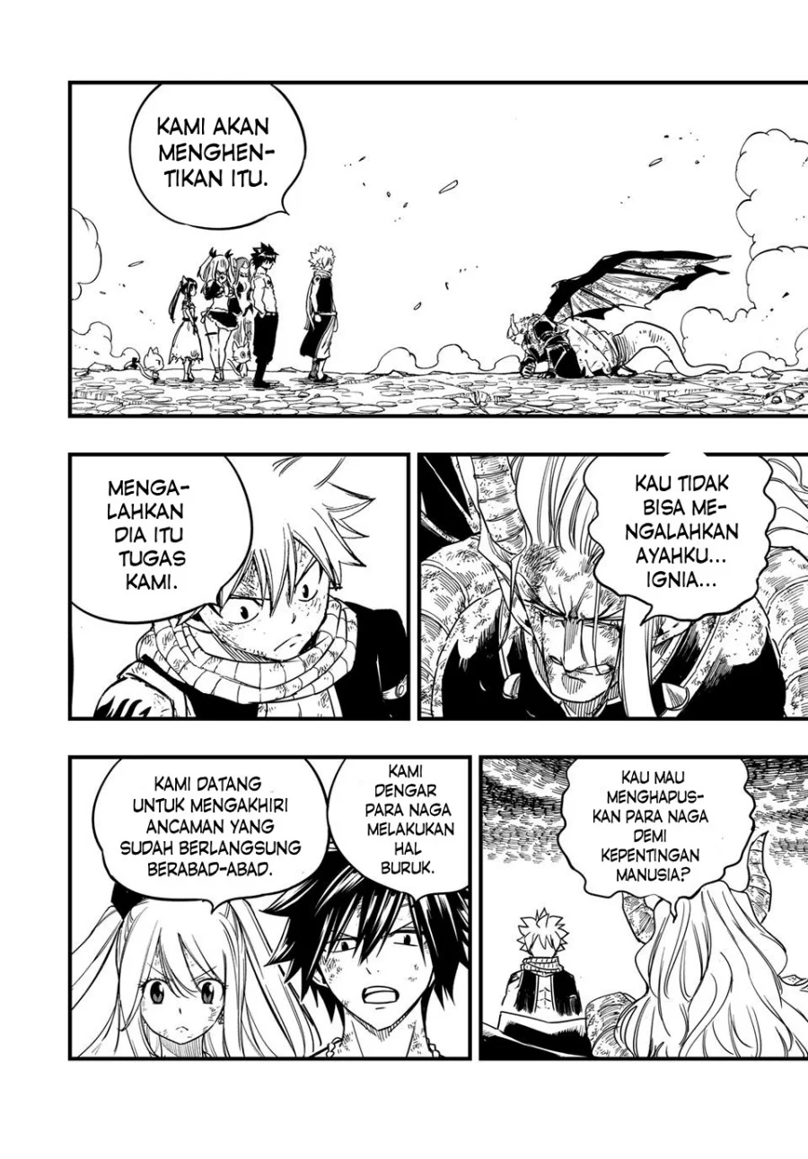 Chapter 192 - halaman 6