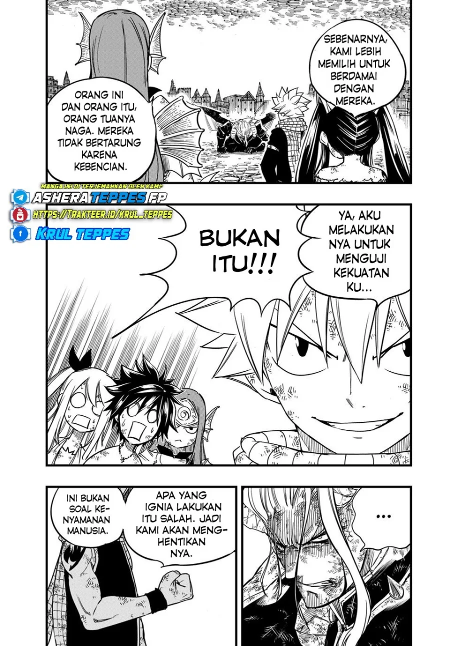 Chapter 192 - halaman 7