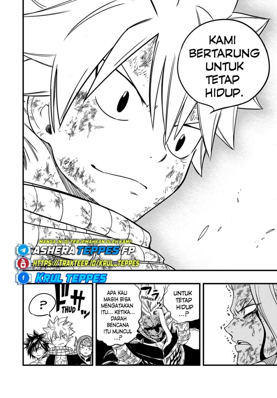 Chapter 192 - halaman 8