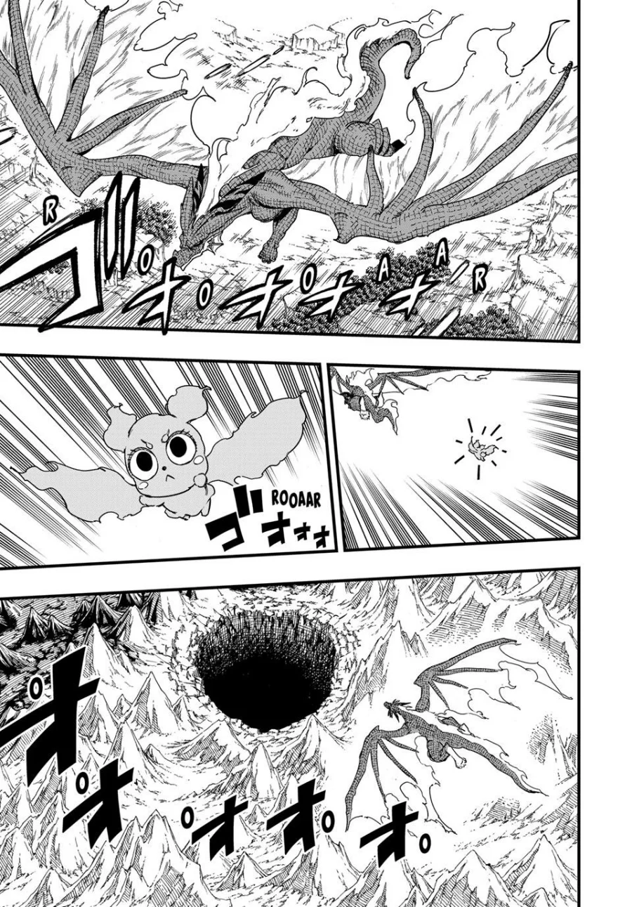 Chapter 192 - halaman 9