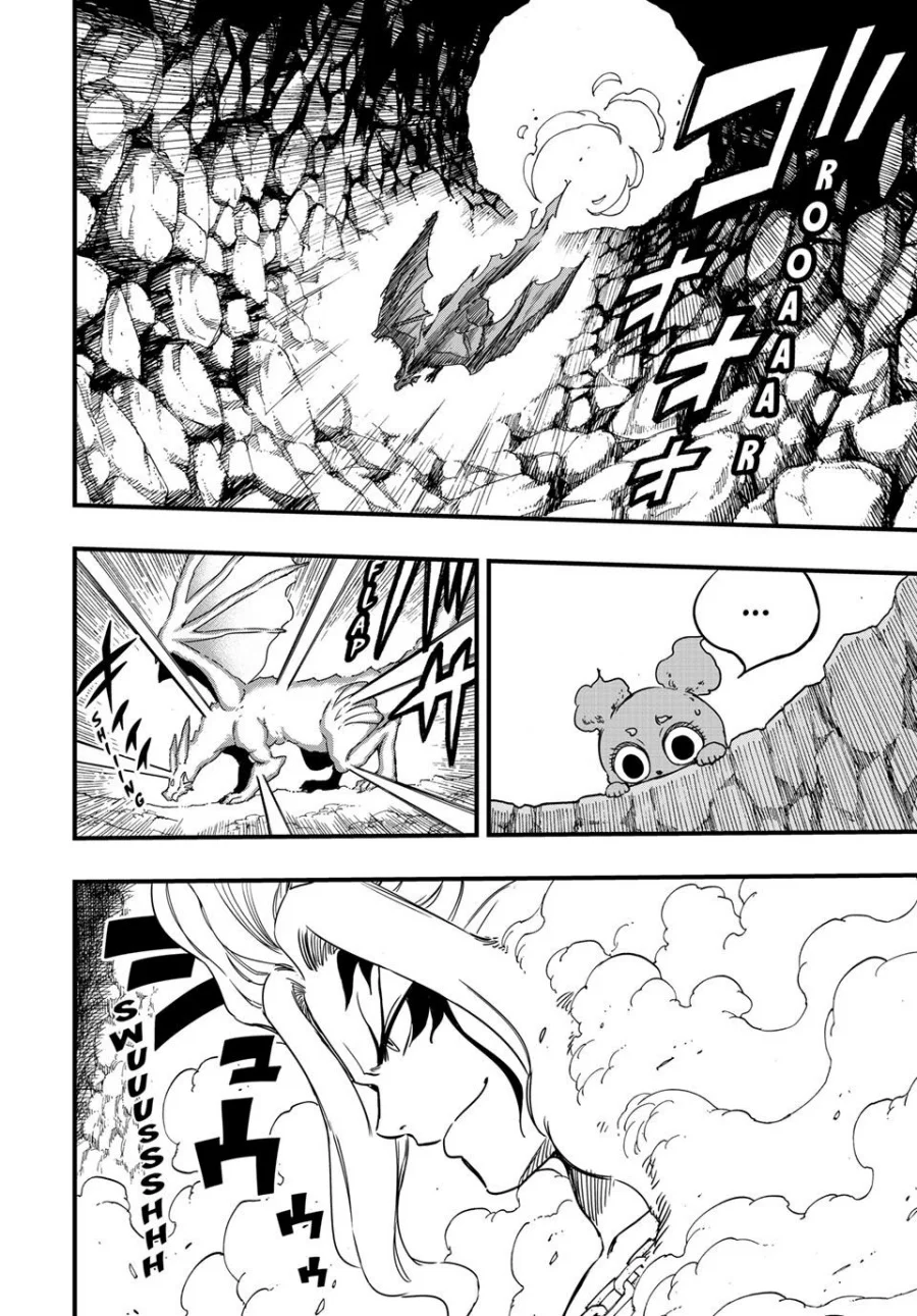 Chapter 192 - halaman 10