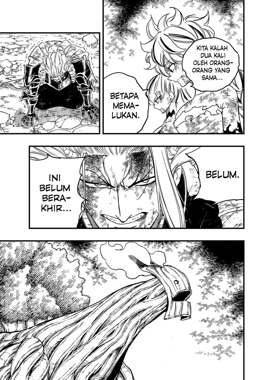 Chapter 193 - halaman 11