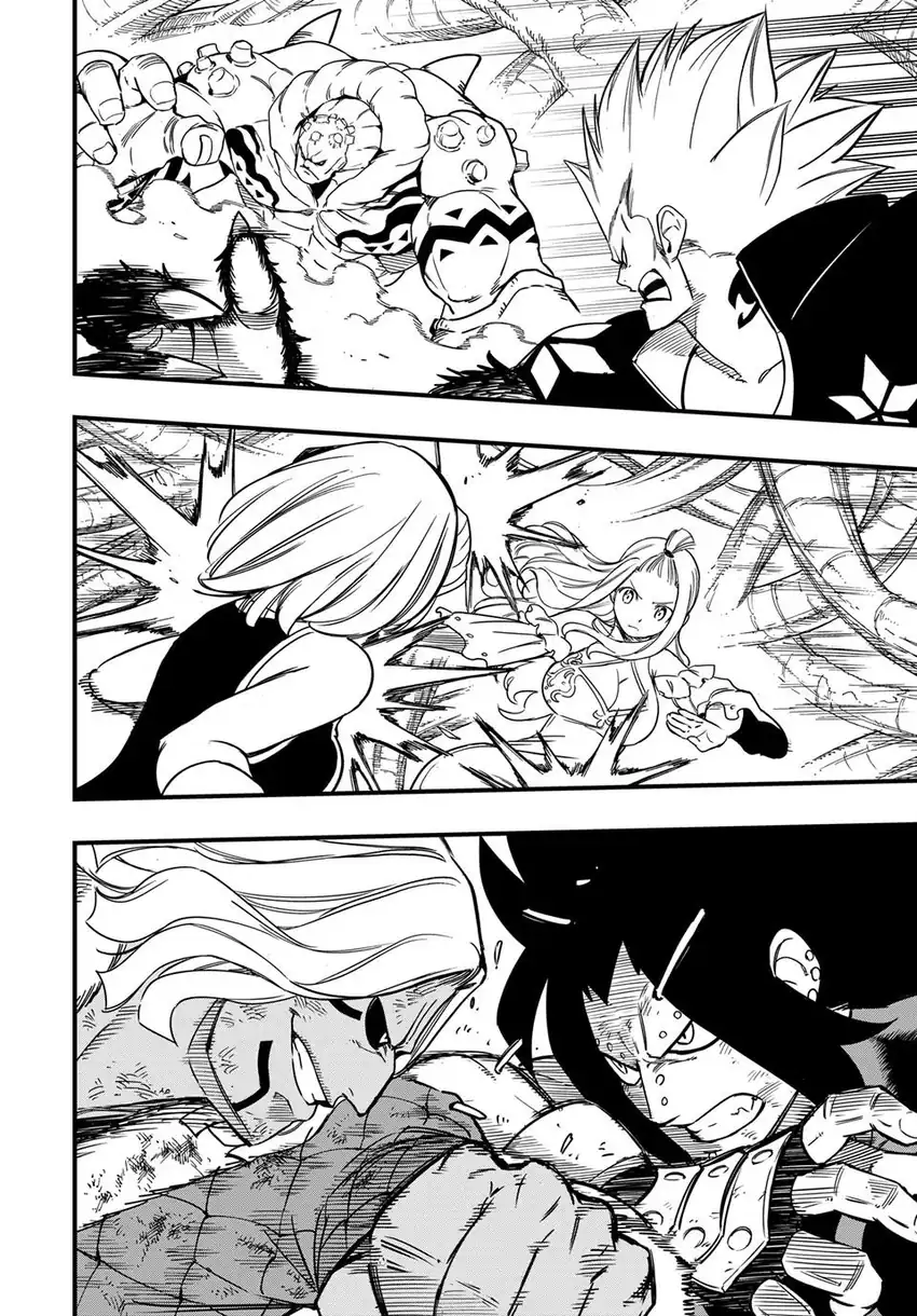 Chapter 193 - halaman 12