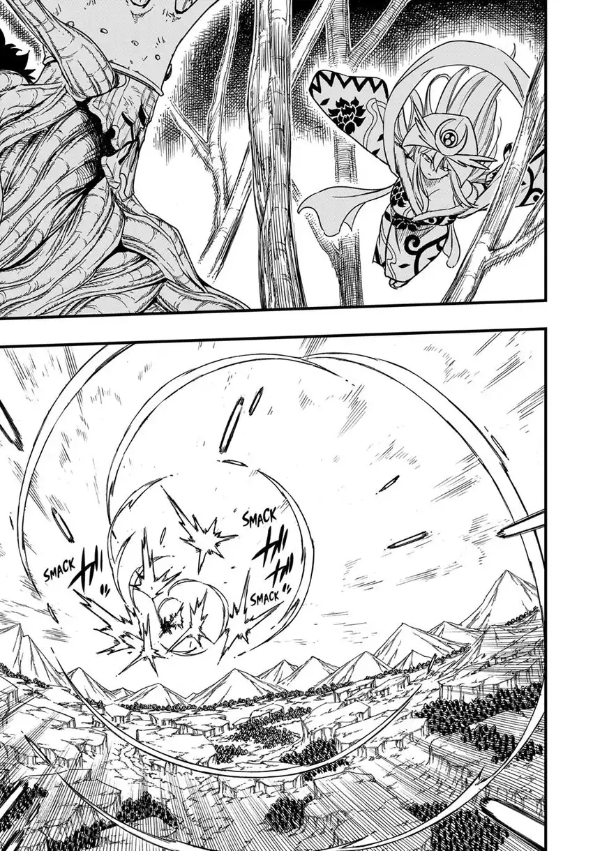 Chapter 193 - halaman 14