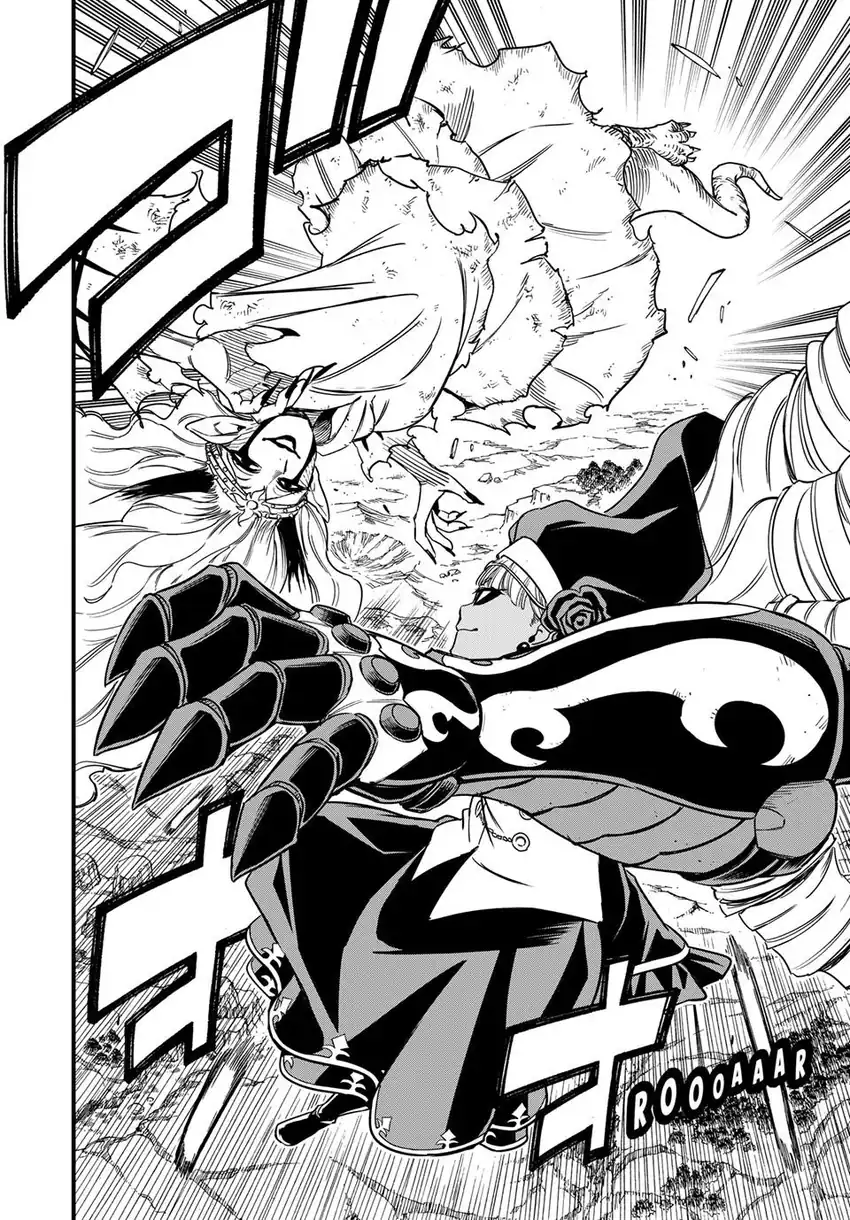 Chapter 193 - halaman 15