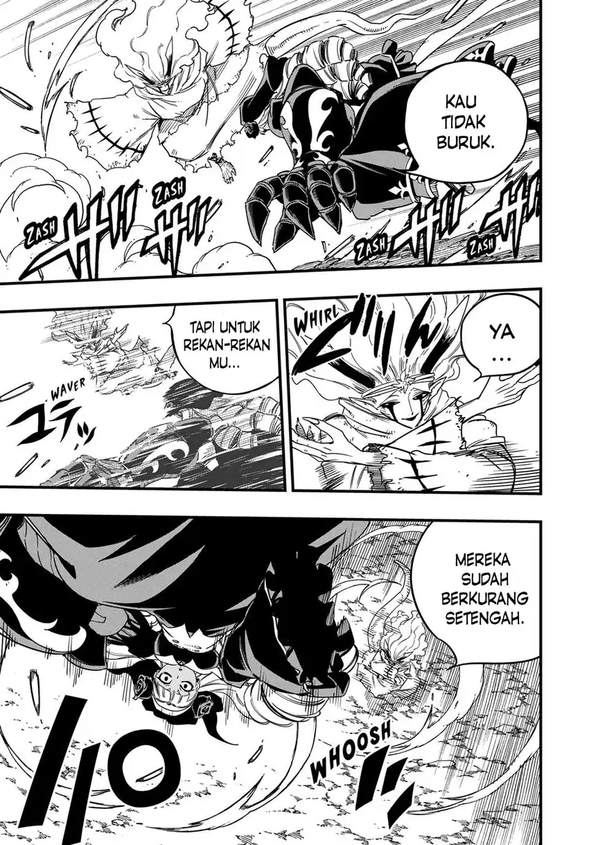 Chapter 193 - halaman 16