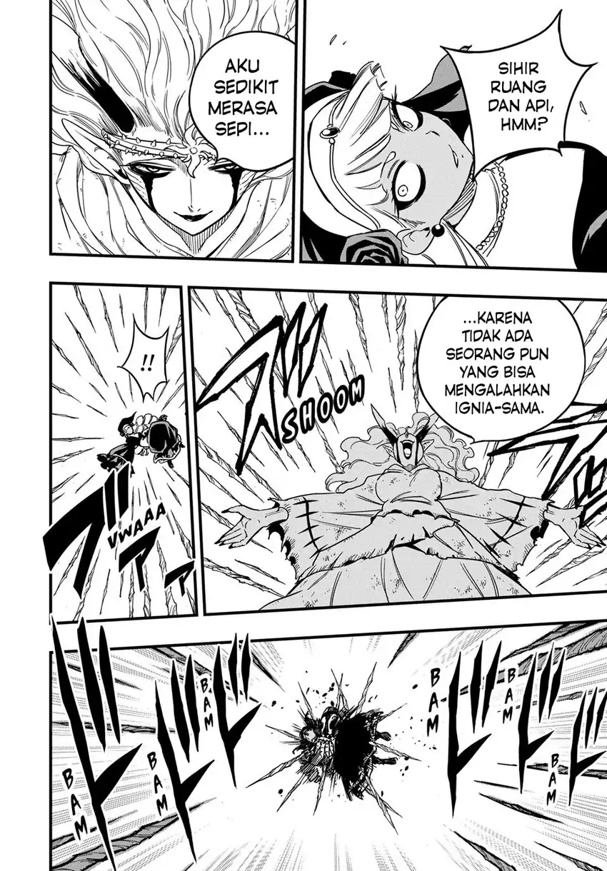 Chapter 193 - halaman 17