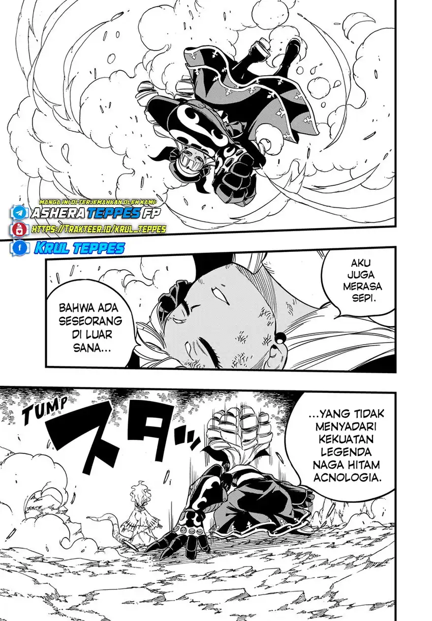 Chapter 193 - halaman 18