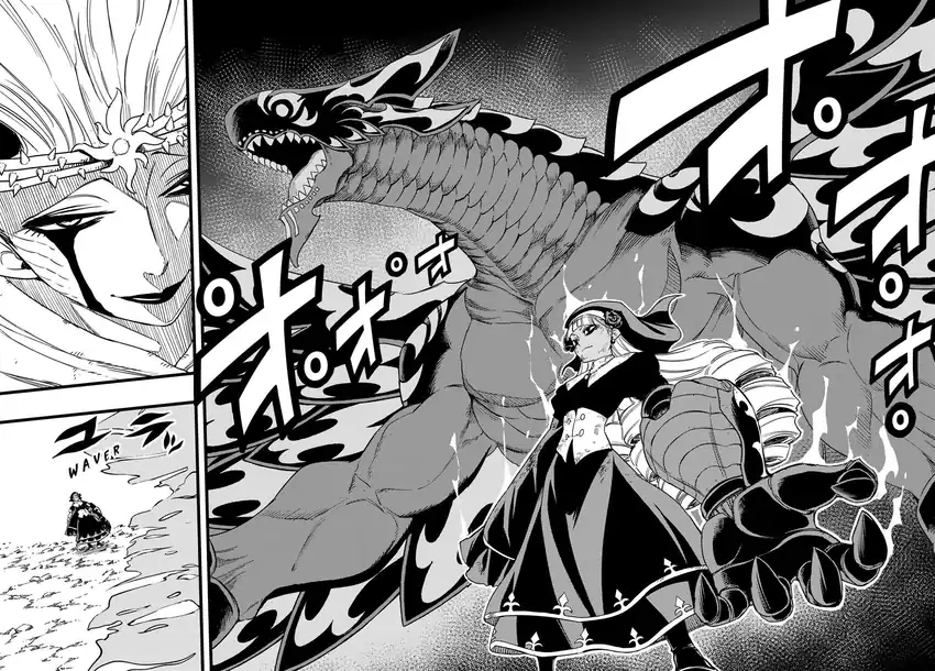 Chapter 193 - halaman 19