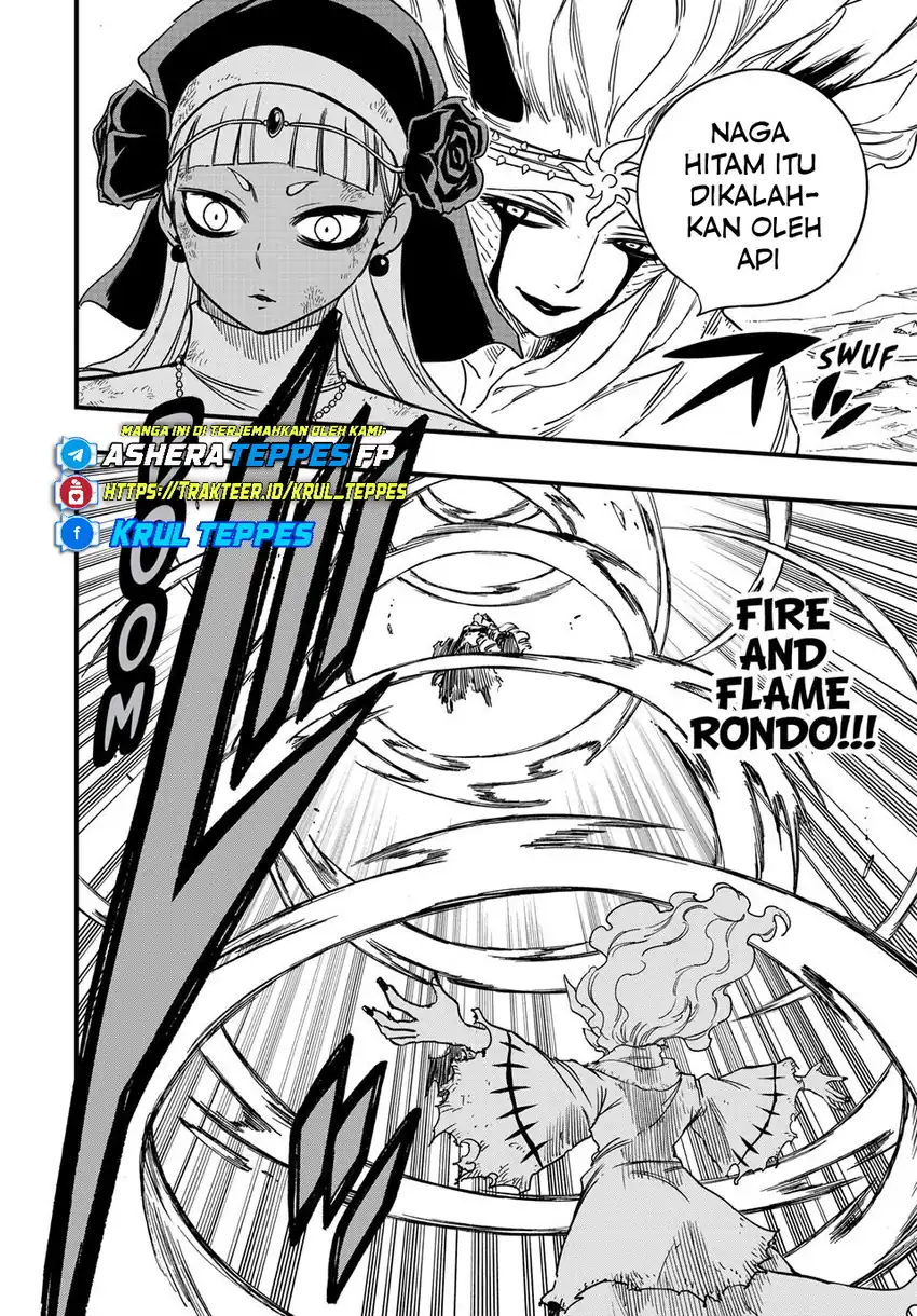 Chapter 193 - halaman 20