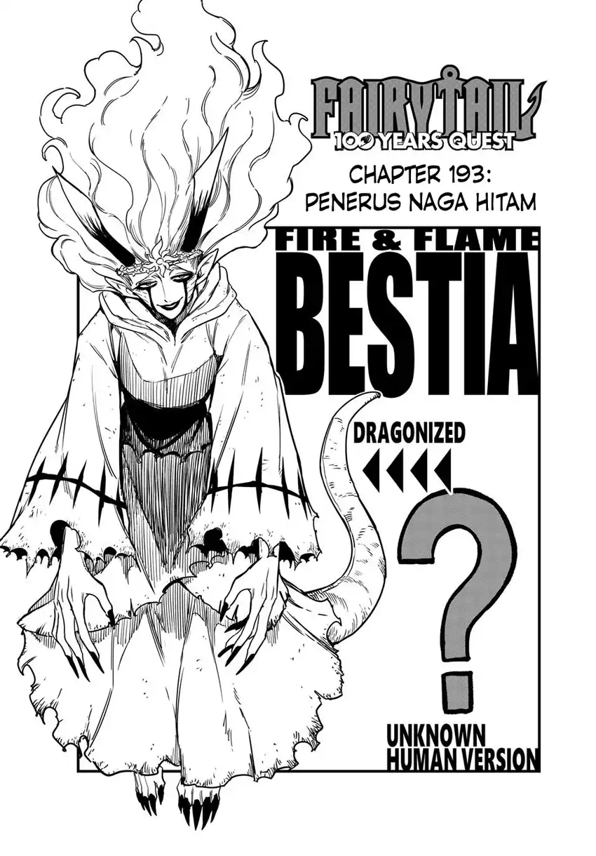 Chapter 193 - halaman 3