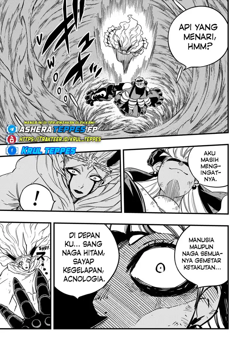 Chapter 193 - halaman 21