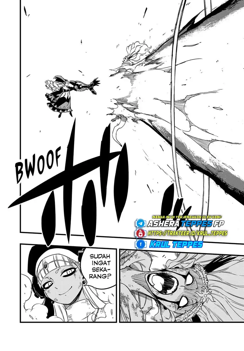 Chapter 193 - halaman 22