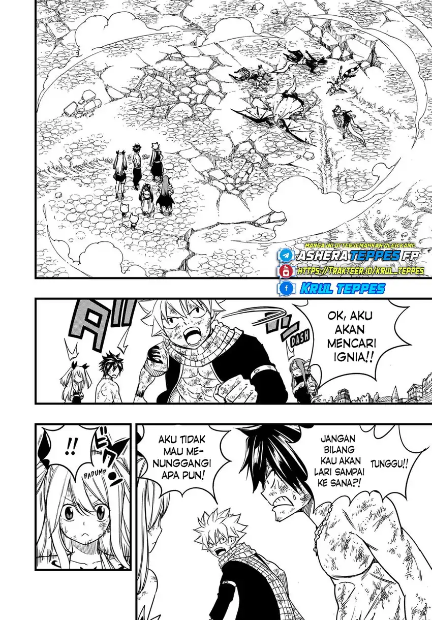 Chapter 193 - halaman 4