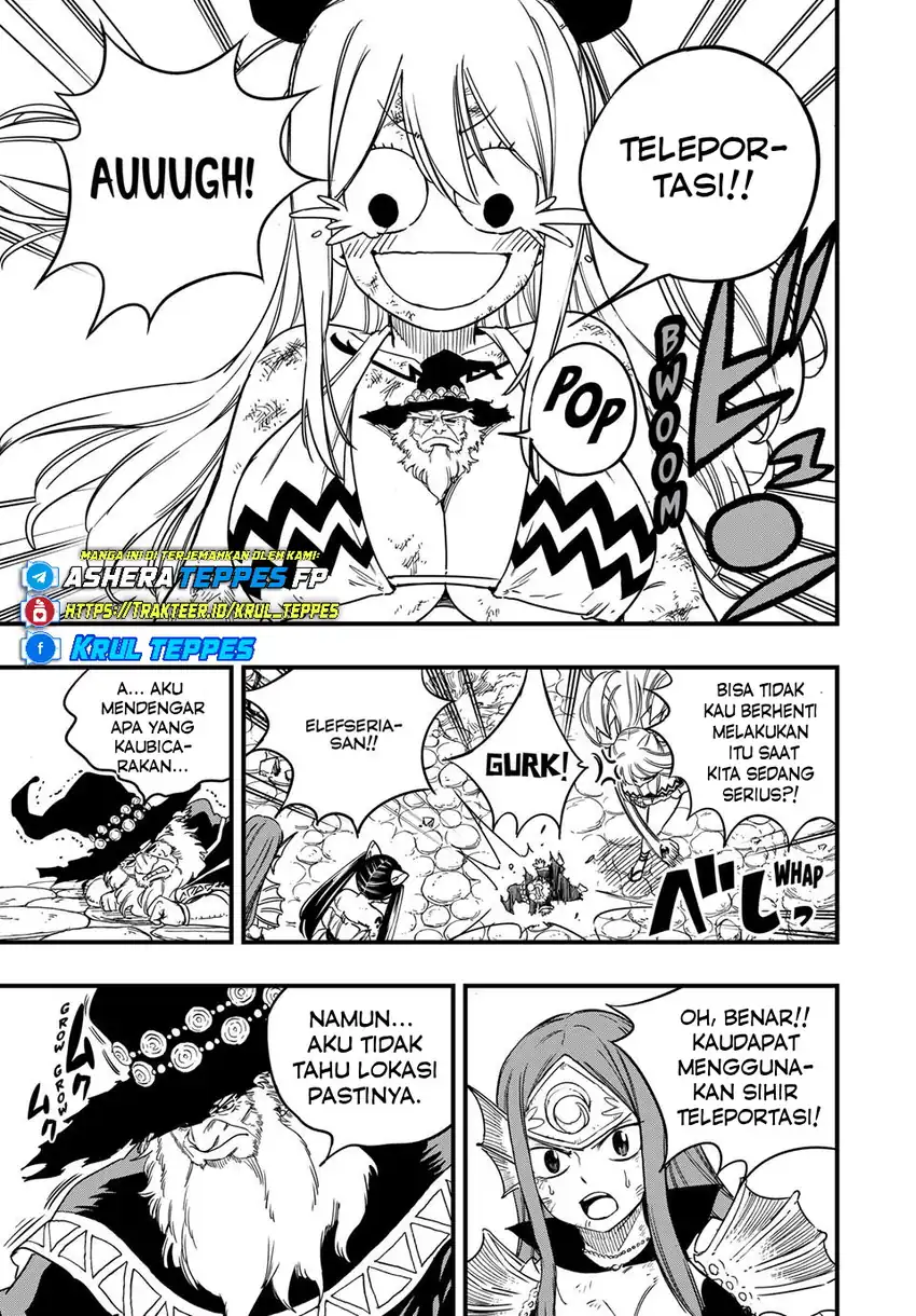 Chapter 193 - halaman 5