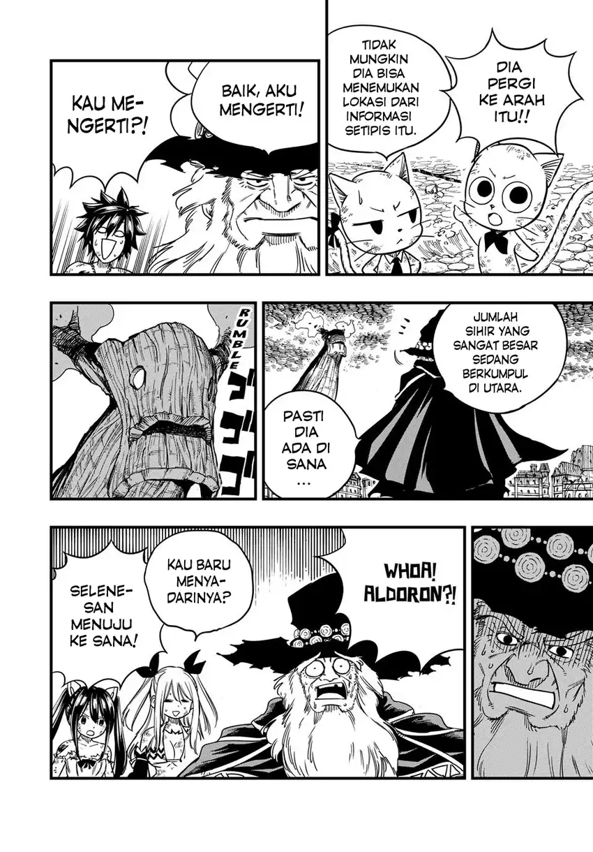 Chapter 193 - halaman 6