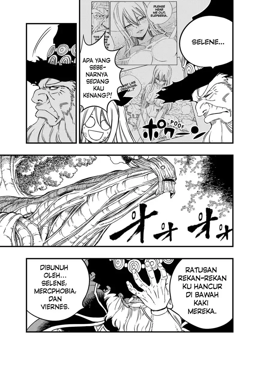 Chapter 193 - halaman 7