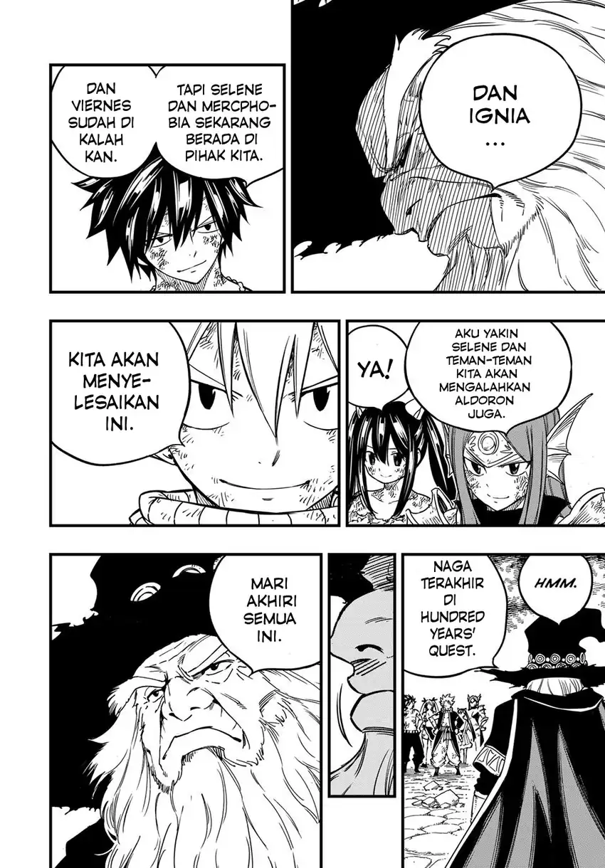Chapter 193 - halaman 8