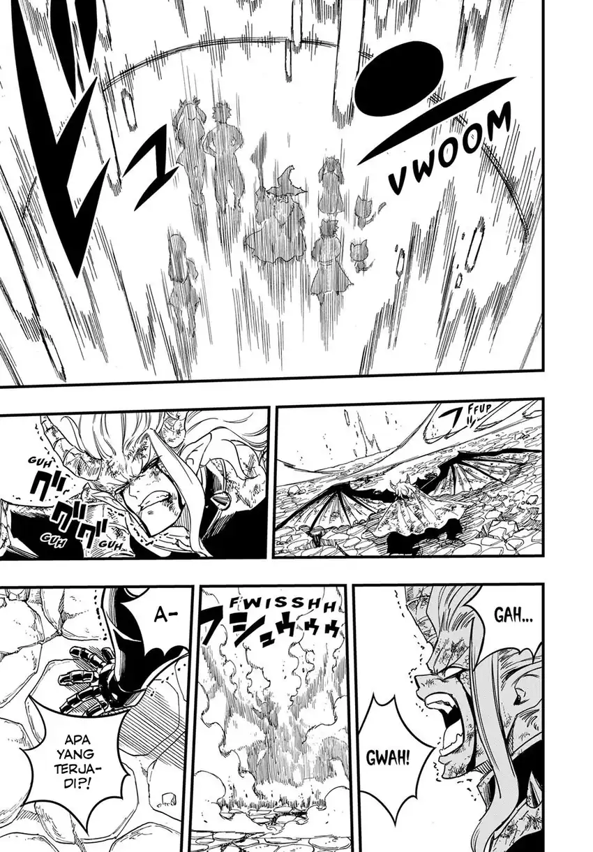 Chapter 193 - halaman 9