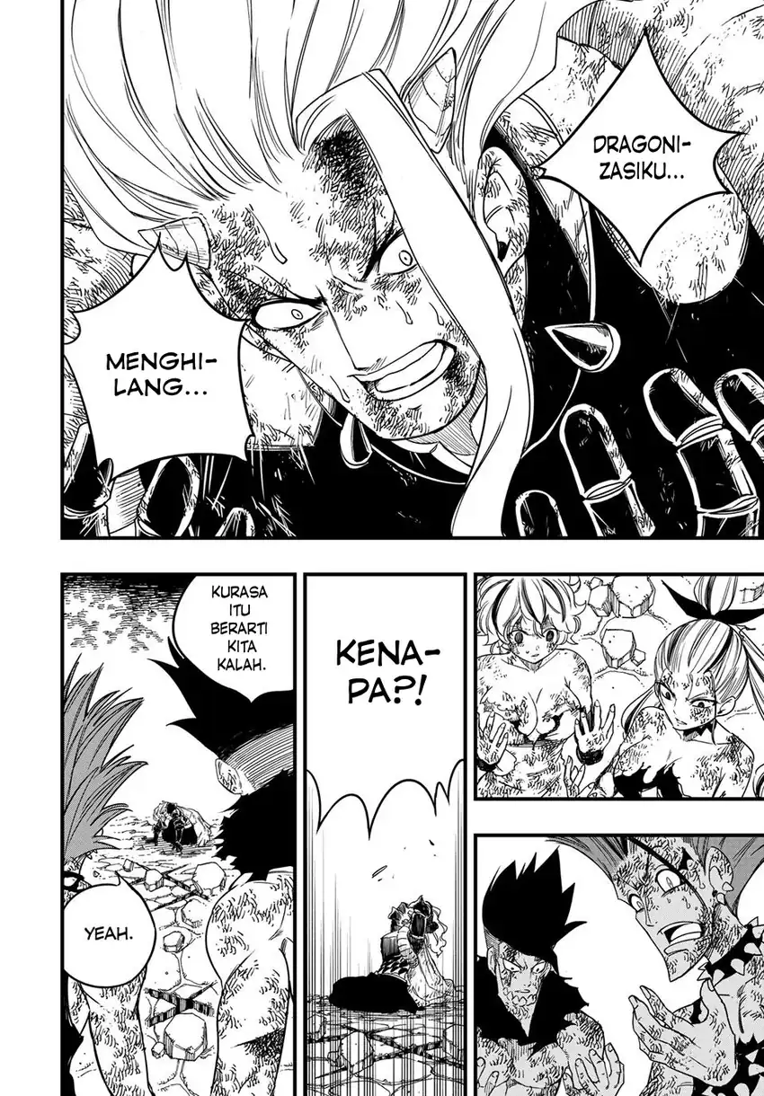 Chapter 193 - halaman 10