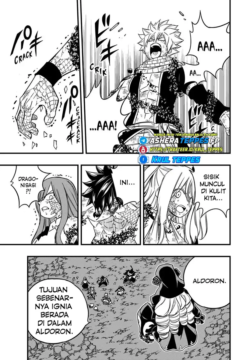 Chapter 194 - halaman 11