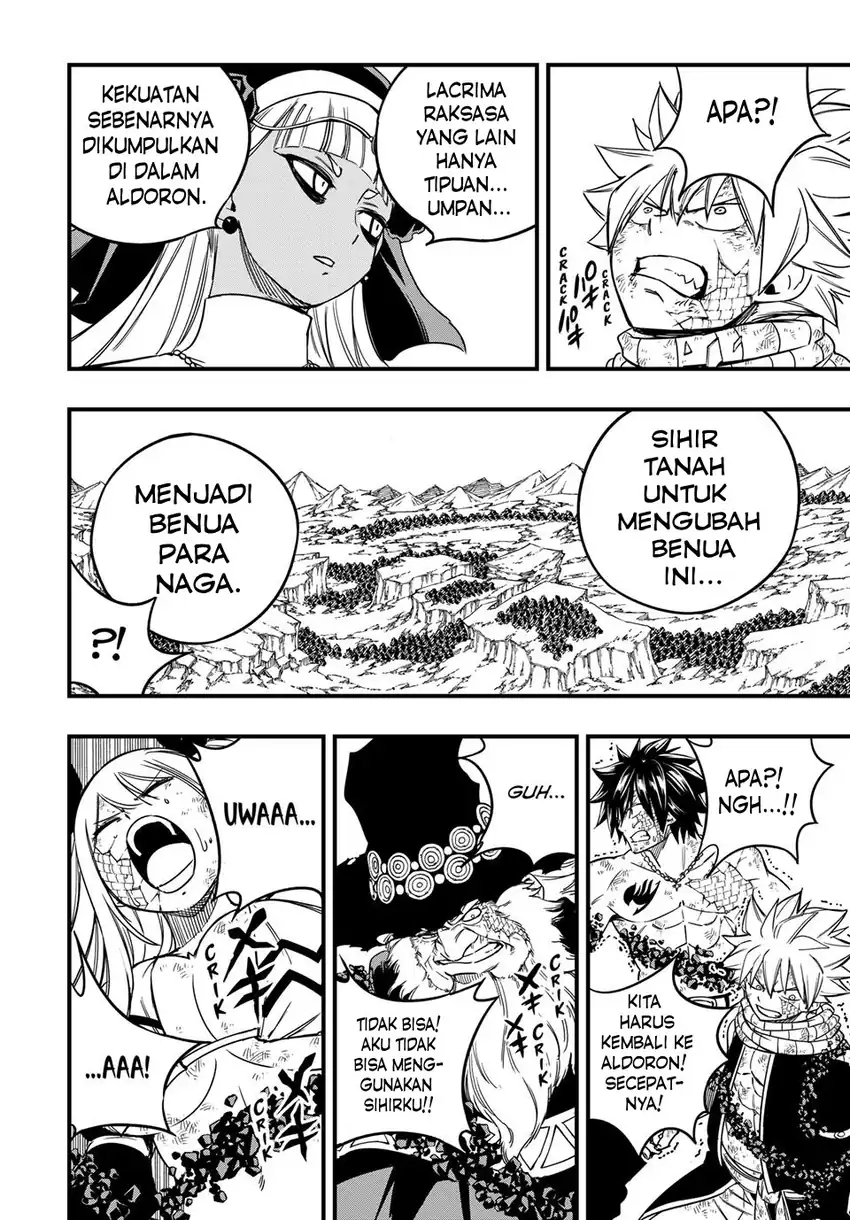 Chapter 194 - halaman 12