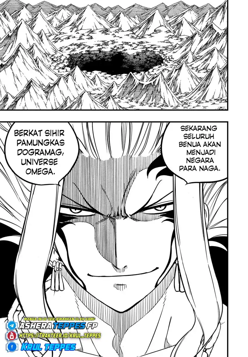 Chapter 194 - halaman 16