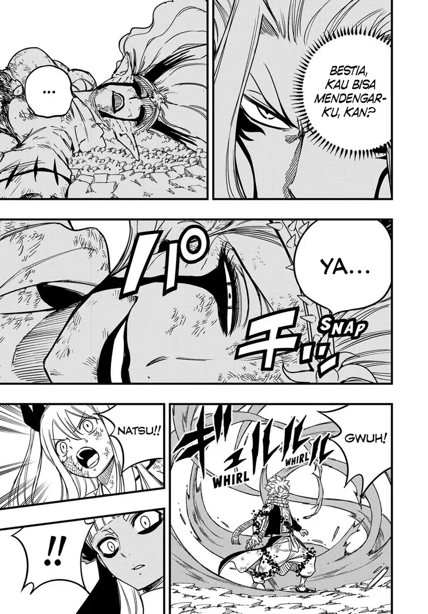 Chapter 194 - halaman 18