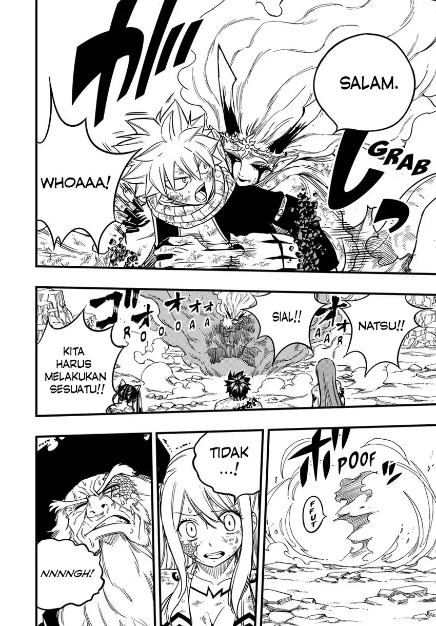 Chapter 194 - halaman 19