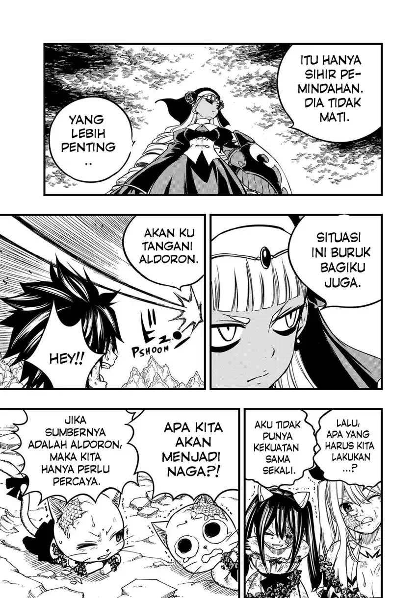 Chapter 194 - halaman 20