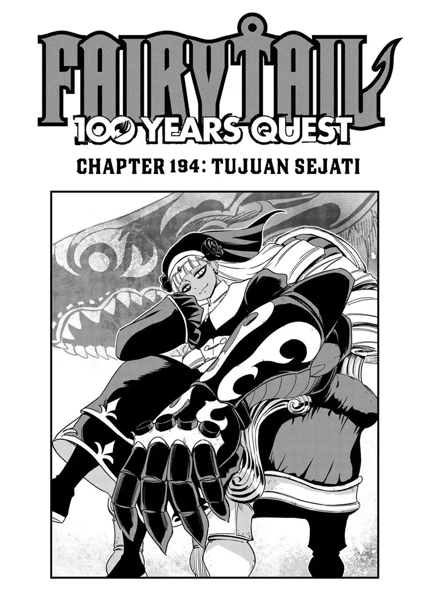 Chapter 194 - halaman 3