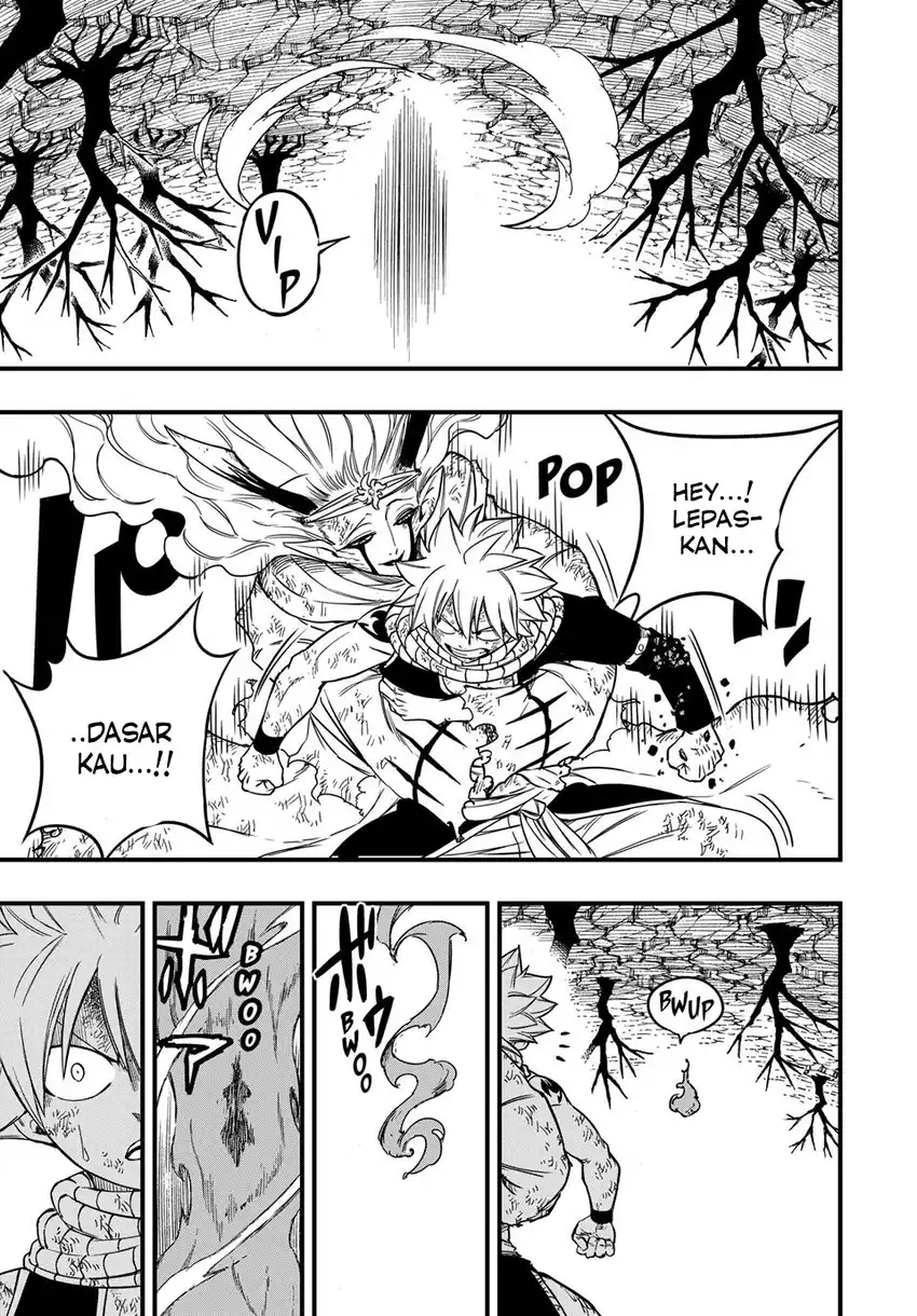 Chapter 194 - halaman 22