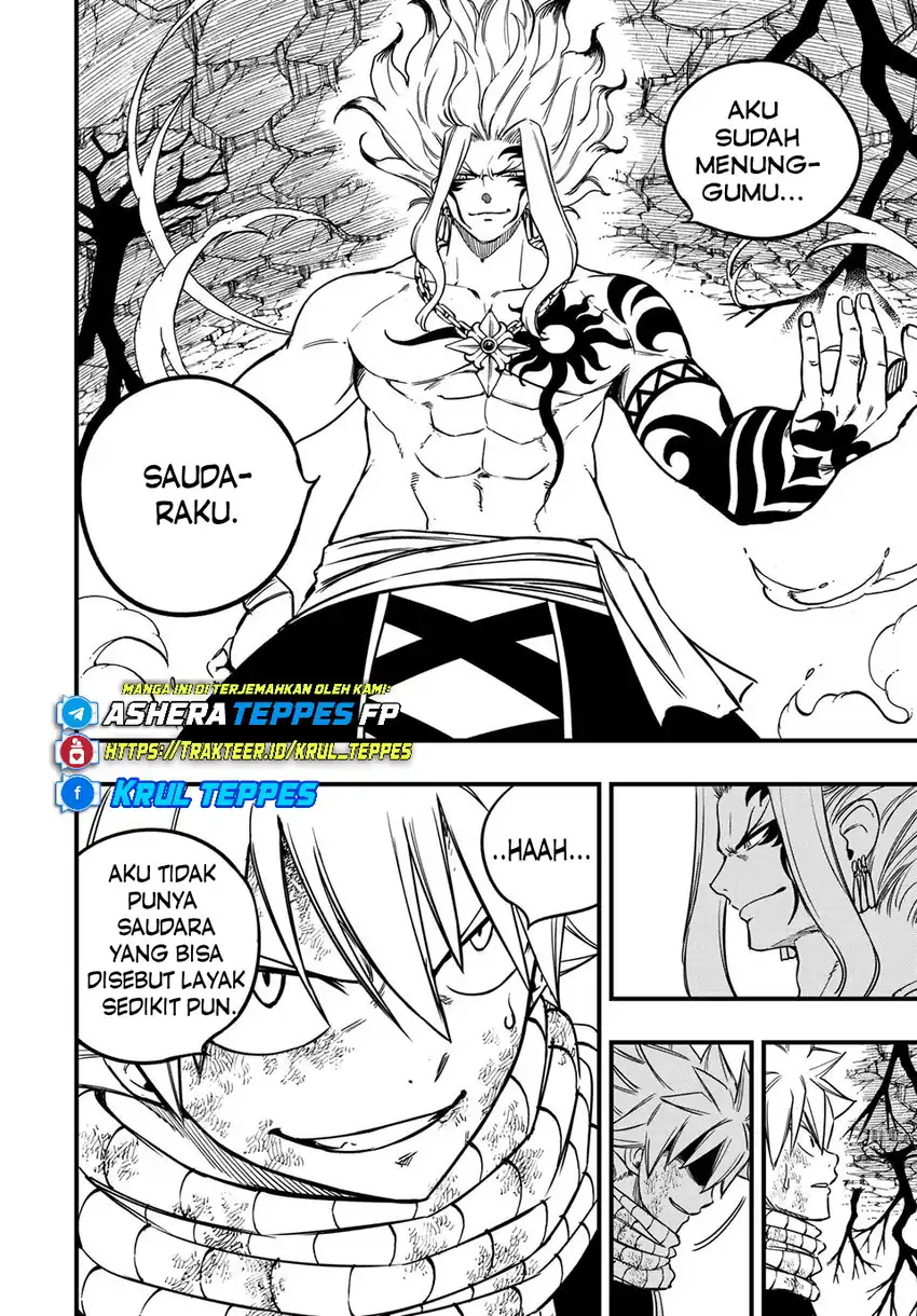 Chapter 194 - halaman 23