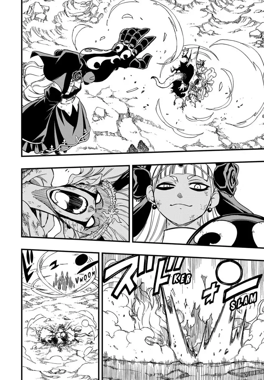 Chapter 194 - halaman 4