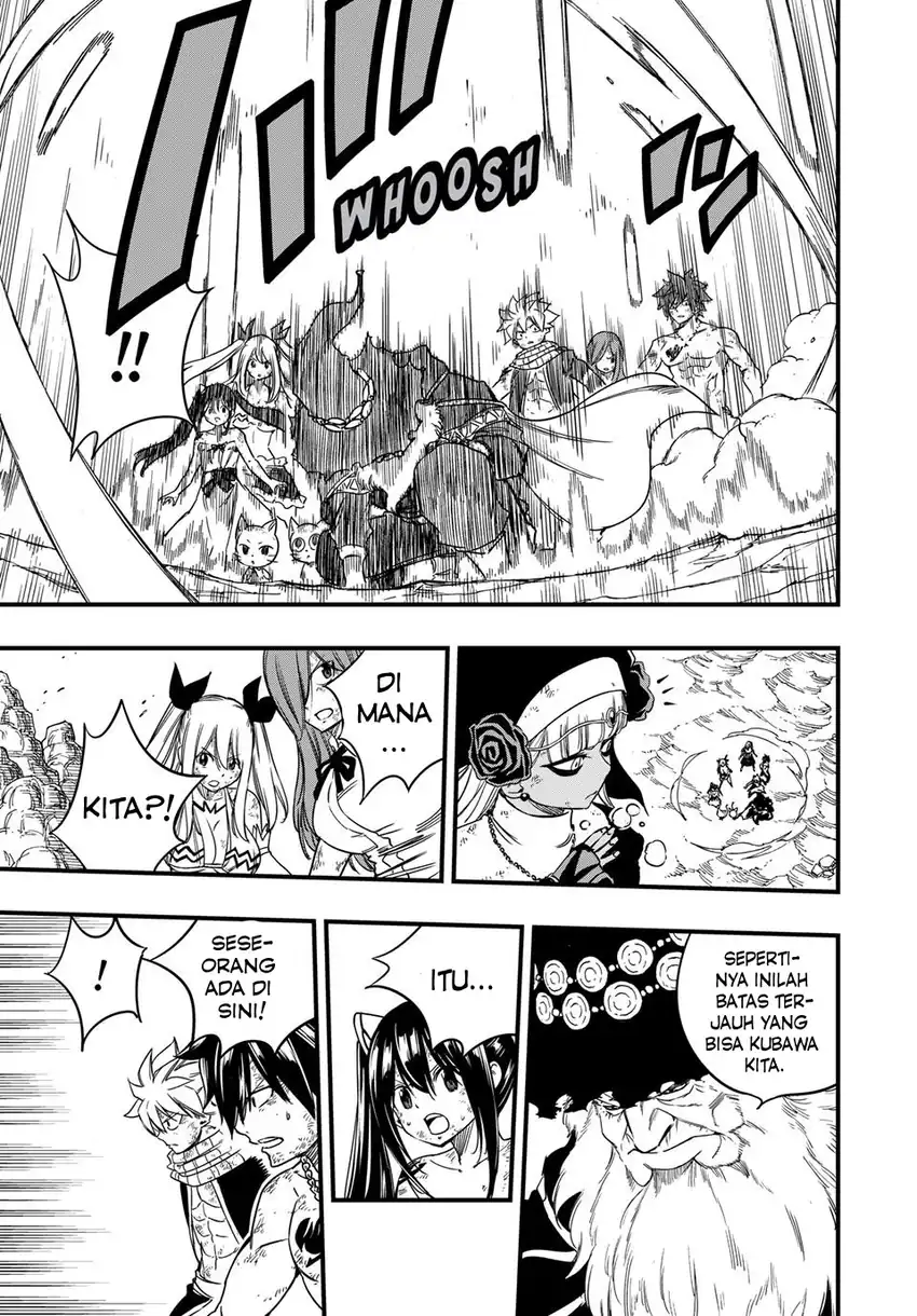 Chapter 194 - halaman 5