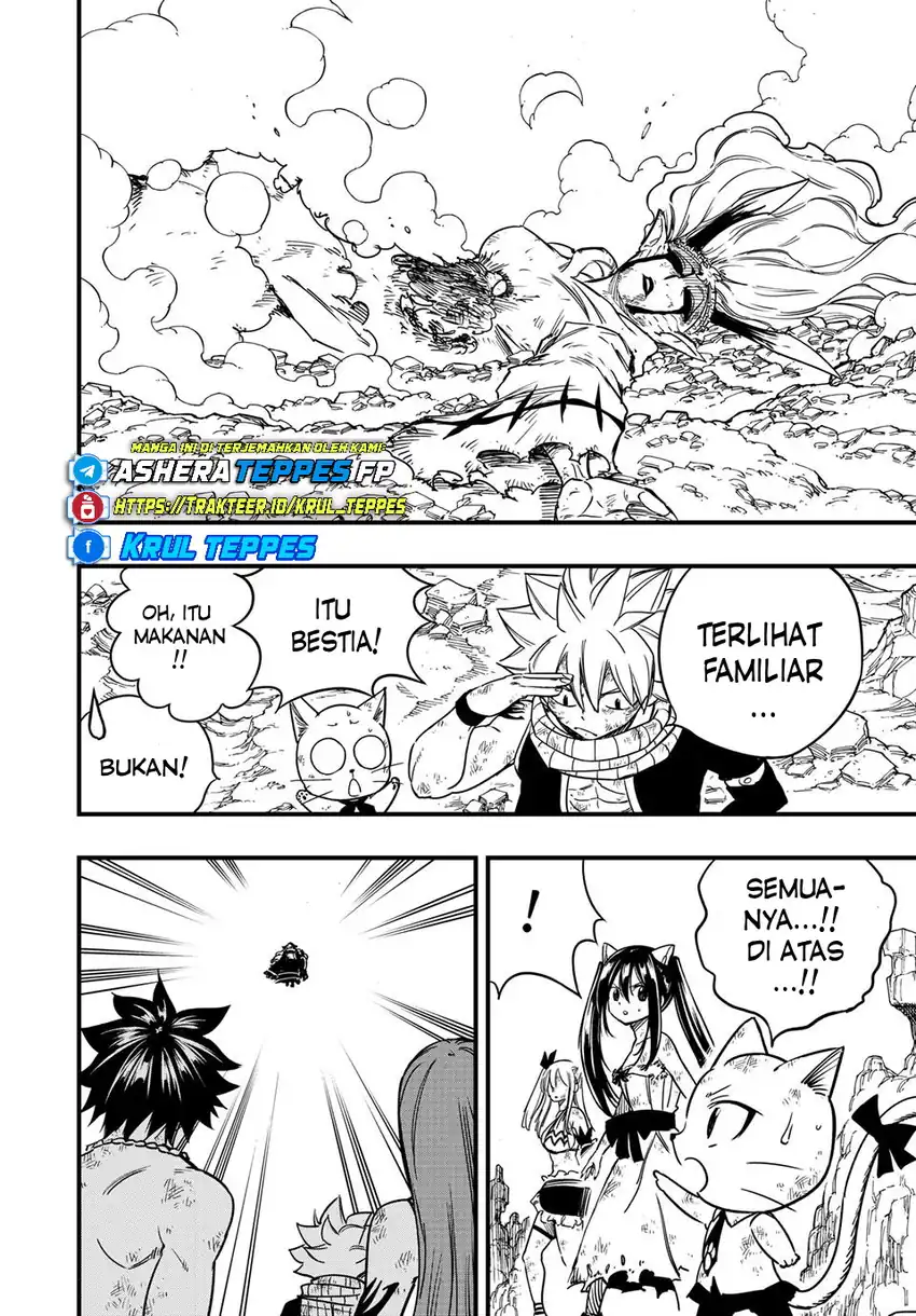 Chapter 194 - halaman 6