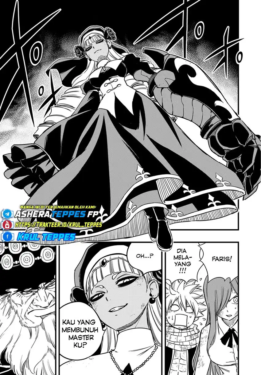 Chapter 194 - halaman 7