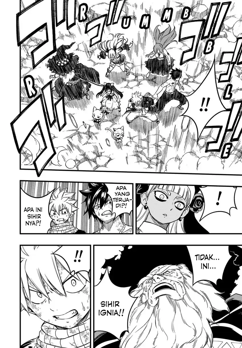 Chapter 194 - halaman 8