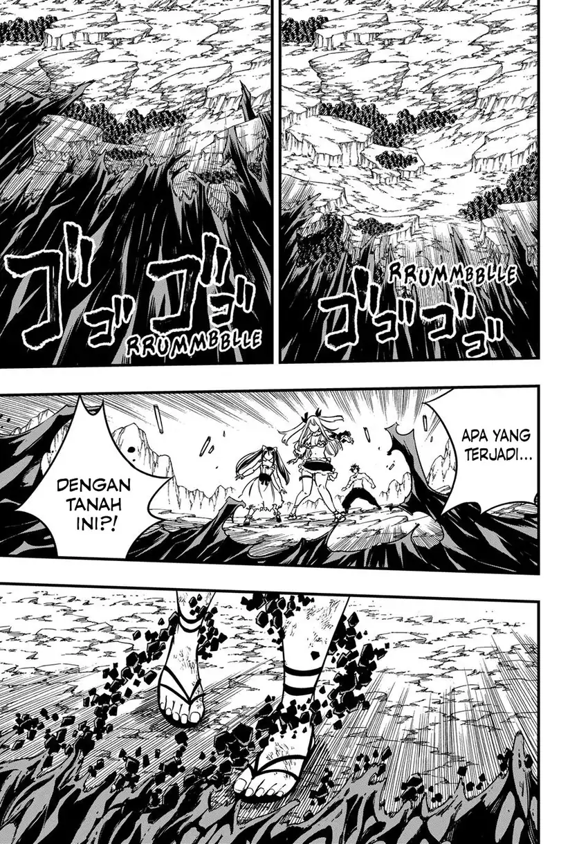 Chapter 194 - halaman 9