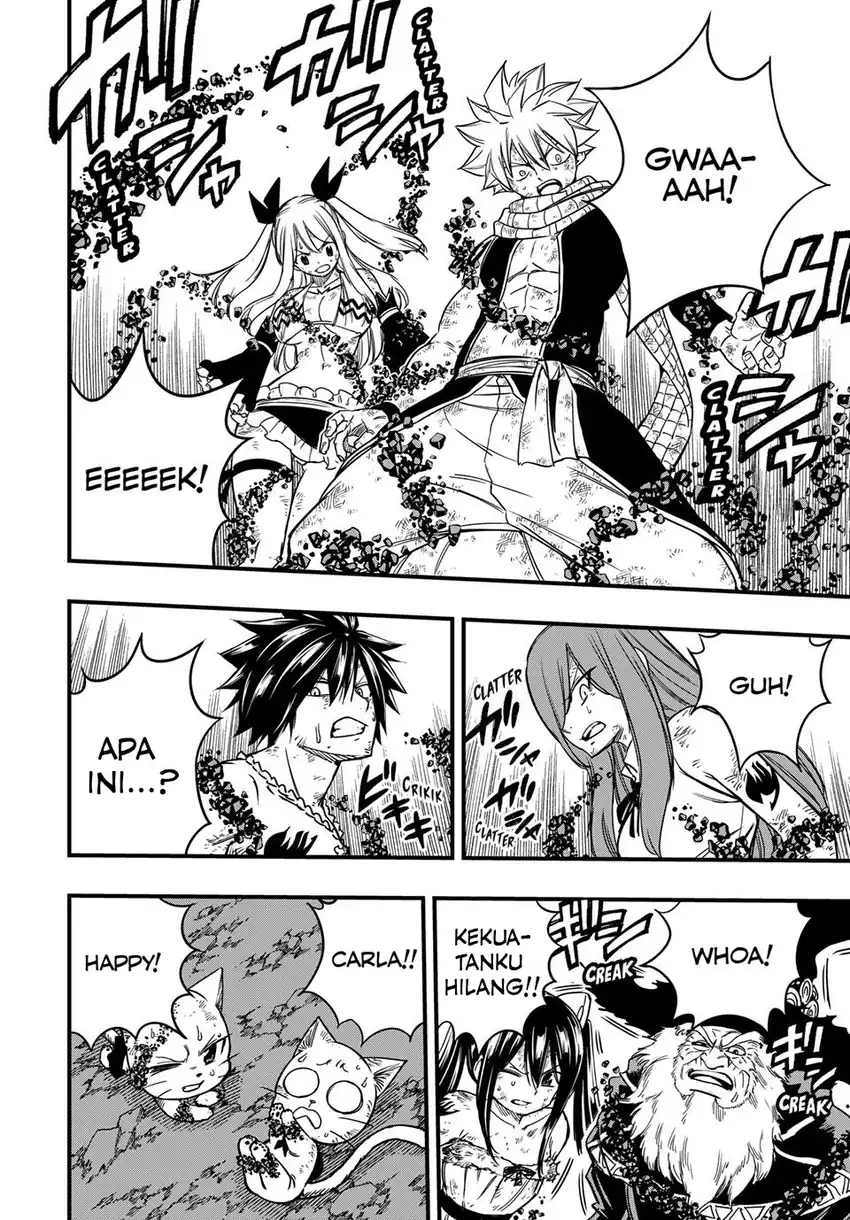 Chapter 194 - halaman 10