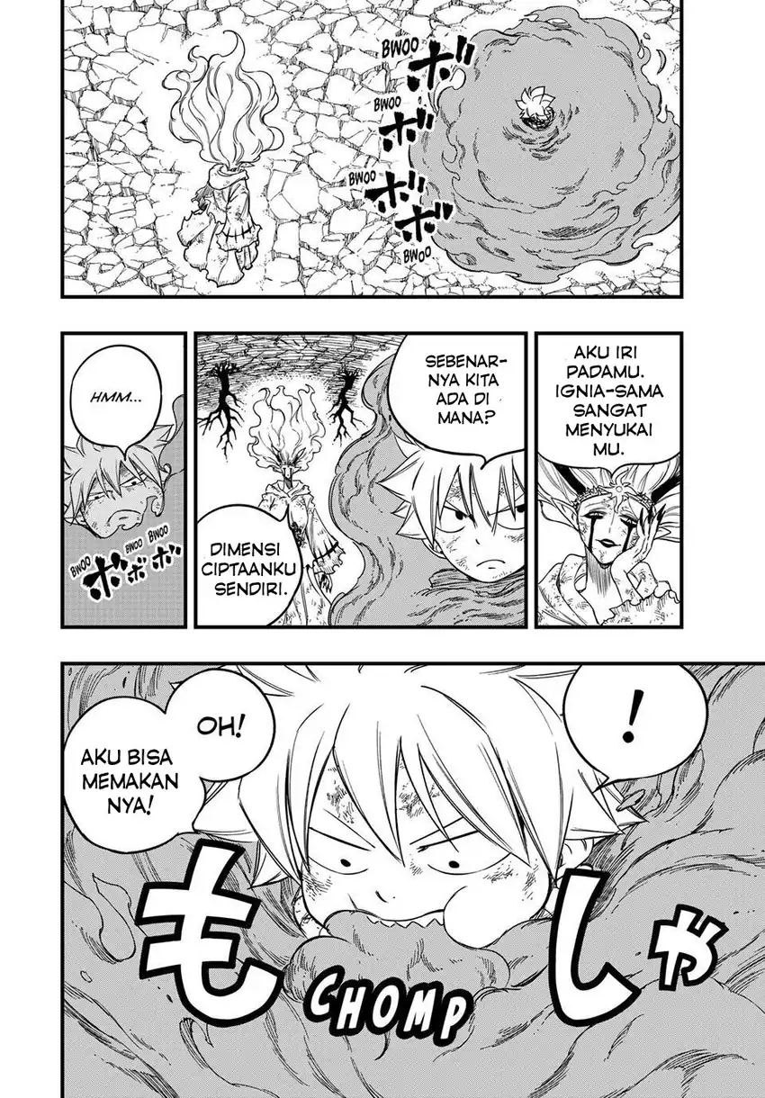 Chapter 195 - halaman 11