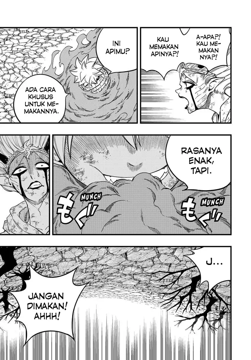 Chapter 195 - halaman 12