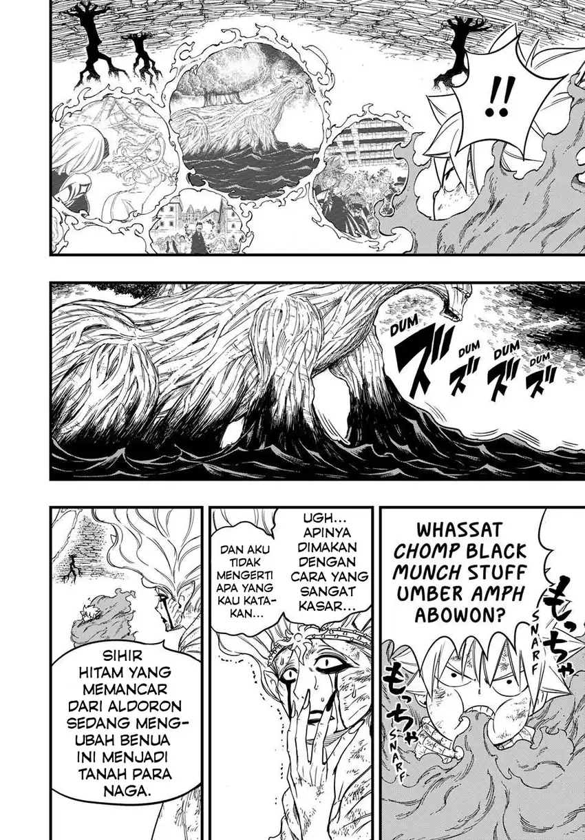 Chapter 195 - halaman 14