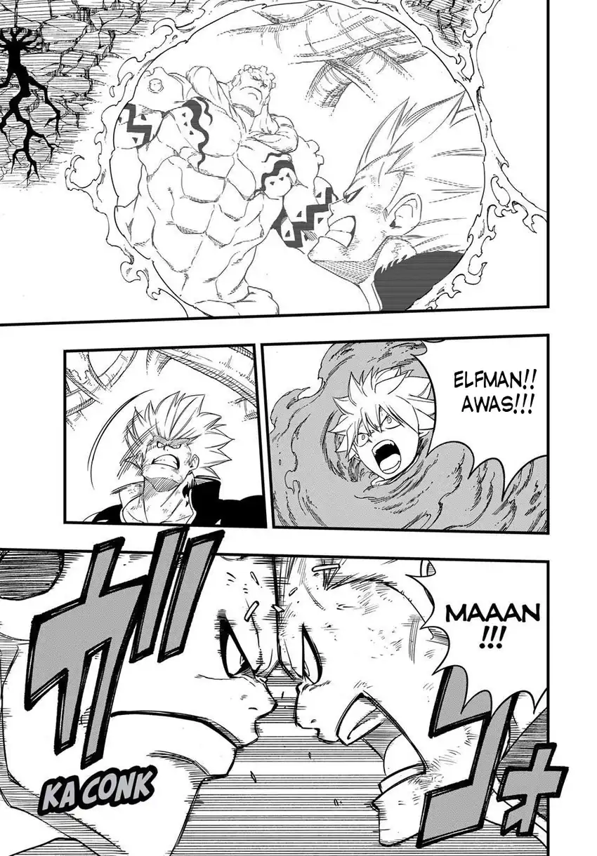 Chapter 195 - halaman 15